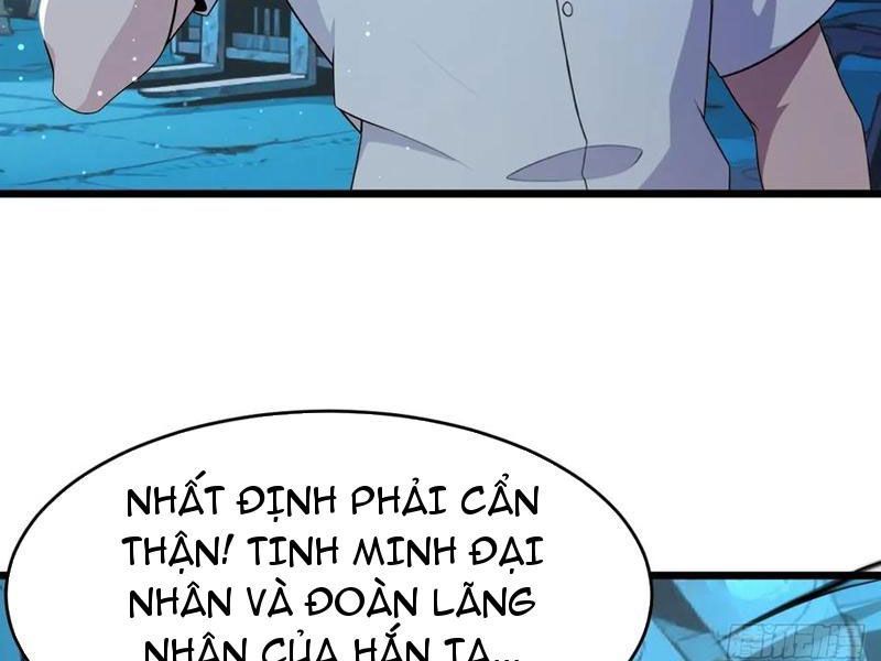 Nữ Đế Ma Tôn Xuyên Không Thành Cấp Trên Của Tôi Chap 51 - Next Chap 52