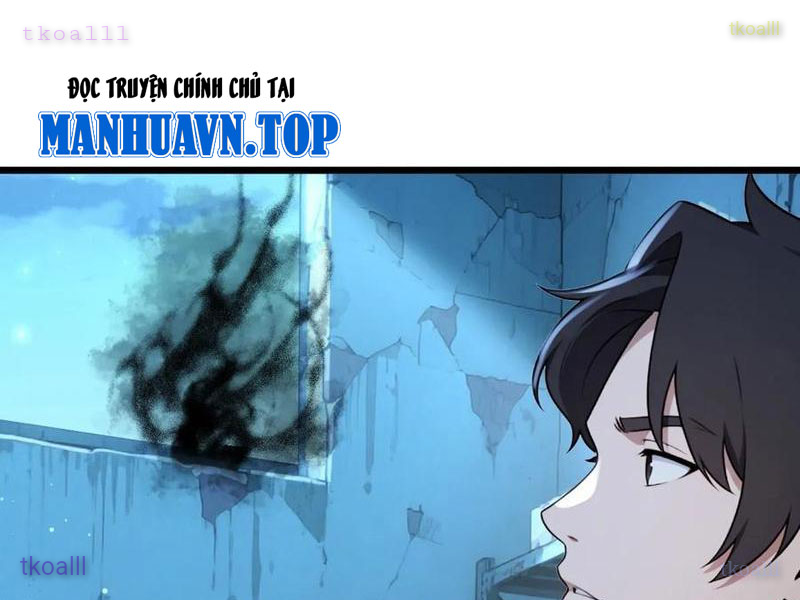 Nữ Đế Ma Tôn Xuyên Không Thành Cấp Trên Của Tôi Chap 51 - Next Chap 52