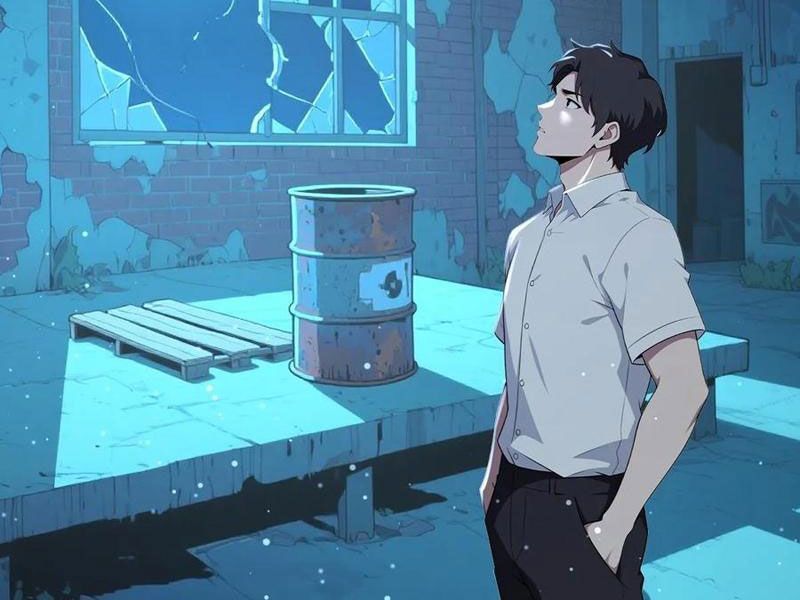 Nữ Đế Ma Tôn Xuyên Không Thành Cấp Trên Của Tôi Chap 51 - Next Chap 52