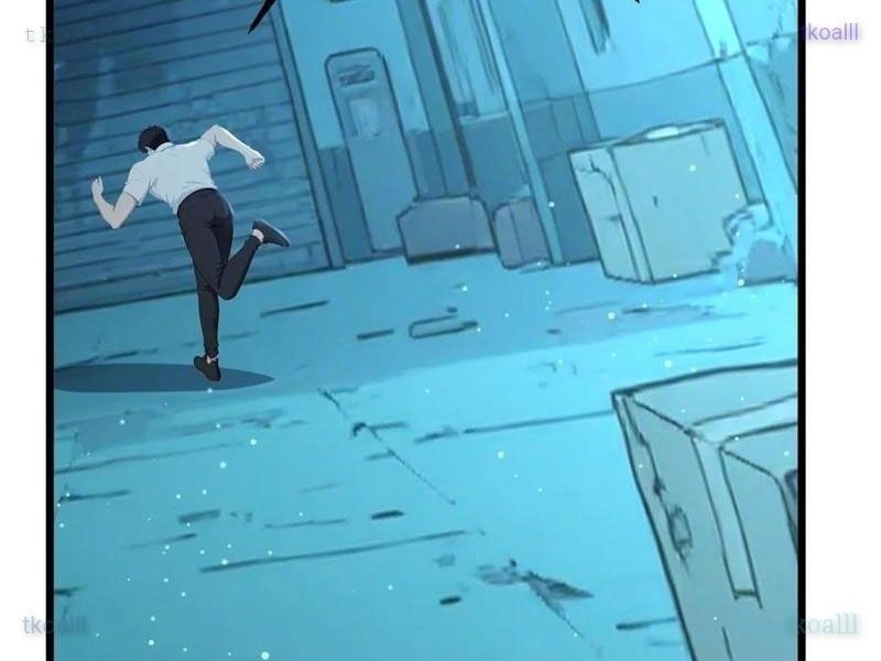Nữ Đế Ma Tôn Xuyên Không Thành Cấp Trên Của Tôi Chap 51 - Next Chap 52