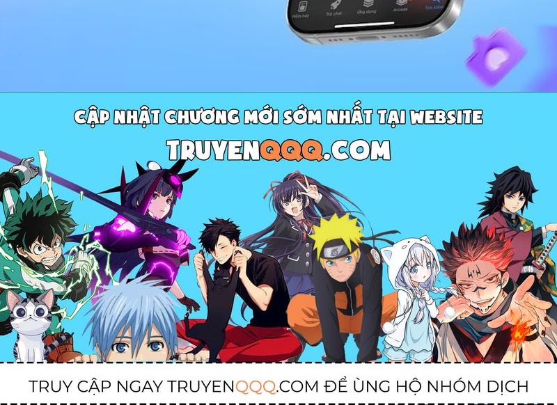 Nữ Đế Ma Tôn Xuyên Không Thành Cấp Trên Của Tôi Chap 51 - Next Chap 52