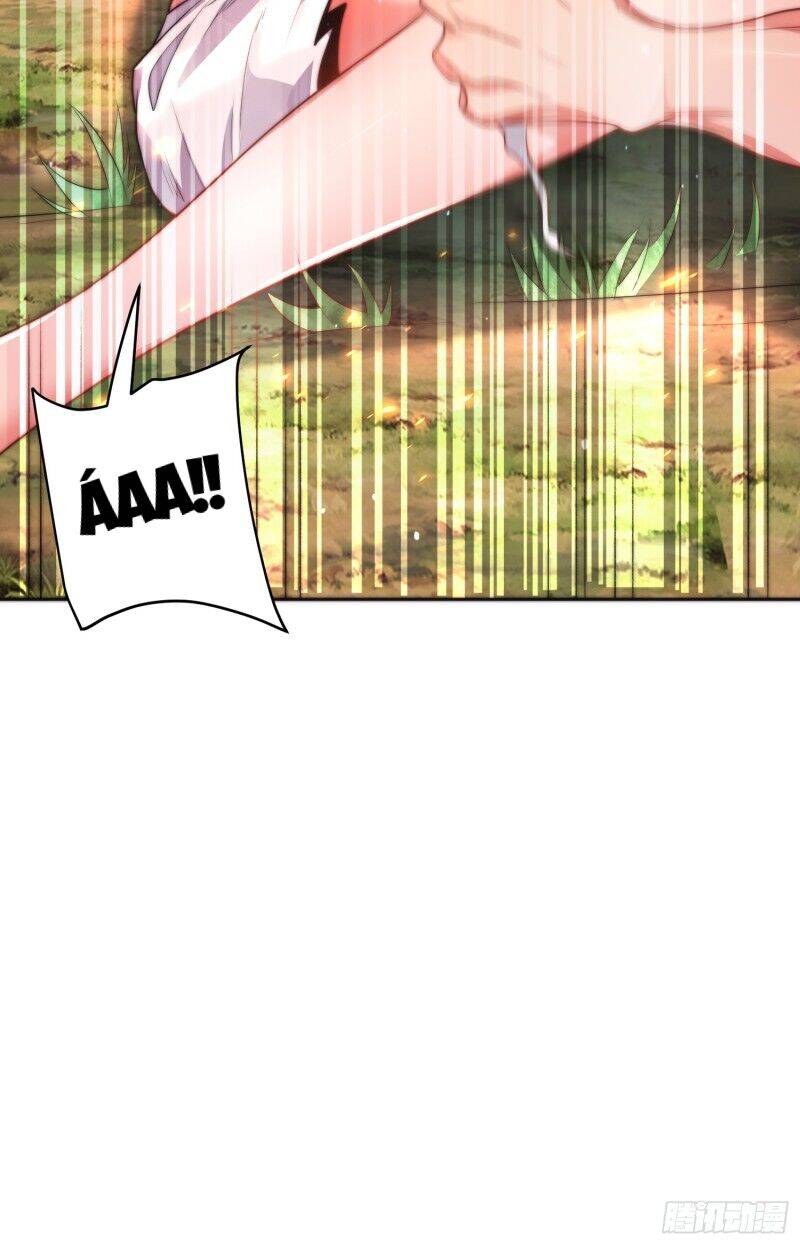 Nữ Đồ Đệ Ai Nấy Đều Muốn Giết Ta Chap 1 - Next Chap 2