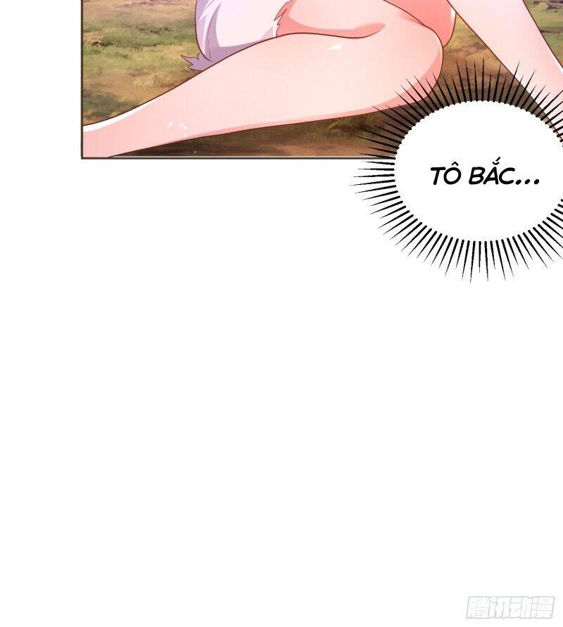 Nữ Đồ Đệ Ai Nấy Đều Muốn Giết Ta Chap 1 - Next Chap 2