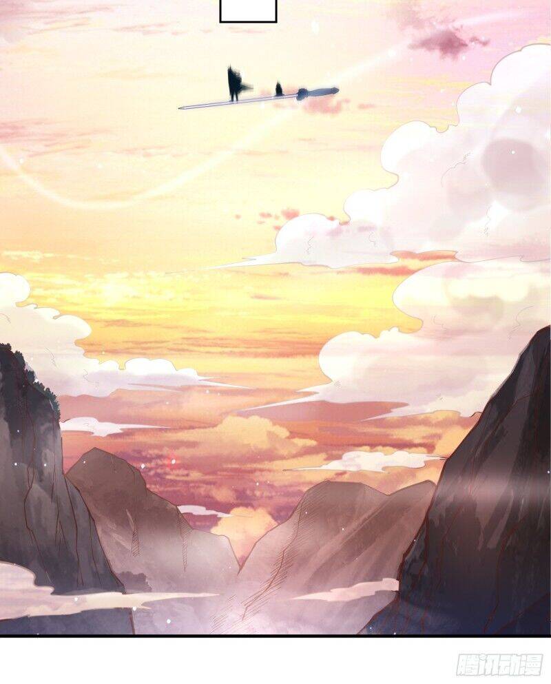 Nữ Đồ Đệ Ai Nấy Đều Muốn Giết Ta Chap 1 - Next Chap 2