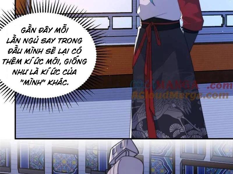 Nữ Đồ Đệ Ai Nấy Đều Muốn Giết Ta Chap 147 - Next Chap 148