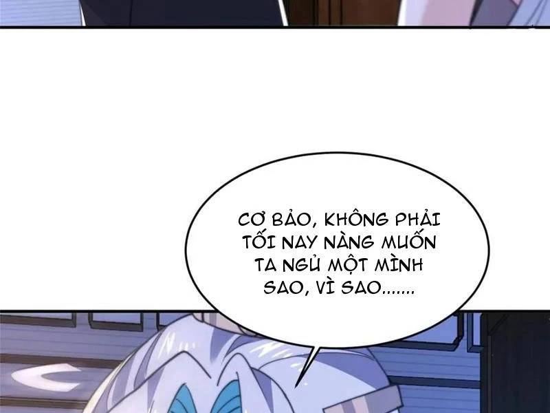 Nữ Đồ Đệ Ai Nấy Đều Muốn Giết Ta Chap 147 - Next Chap 148