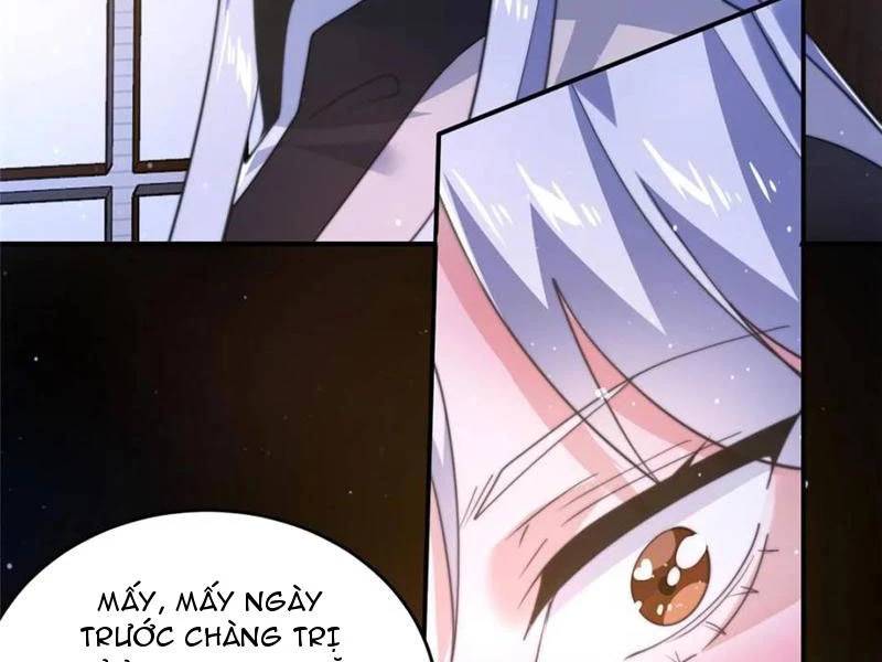 Nữ Đồ Đệ Ai Nấy Đều Muốn Giết Ta Chap 147 - Next Chap 148