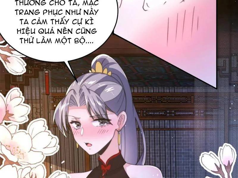Nữ Đồ Đệ Ai Nấy Đều Muốn Giết Ta Chap 147 - Next Chap 148