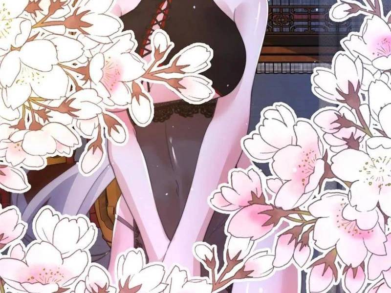 Nữ Đồ Đệ Ai Nấy Đều Muốn Giết Ta Chap 147 - Next Chap 148