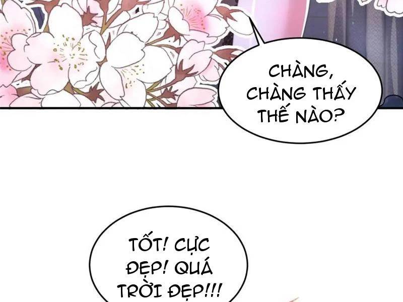 Nữ Đồ Đệ Ai Nấy Đều Muốn Giết Ta Chap 147 - Next Chap 148