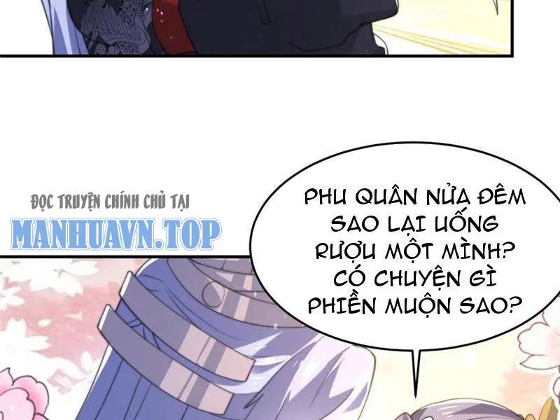 Nữ Đồ Đệ Ai Nấy Đều Muốn Giết Ta Chap 147 - Next Chap 148
