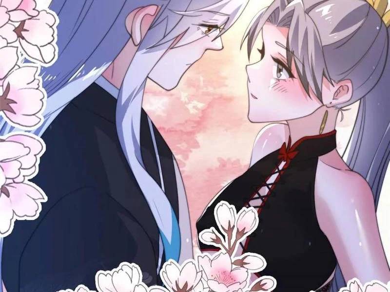 Nữ Đồ Đệ Ai Nấy Đều Muốn Giết Ta Chap 147 - Next Chap 148
