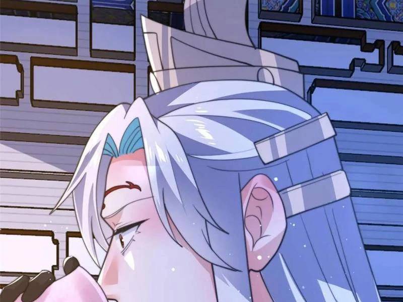 Nữ Đồ Đệ Ai Nấy Đều Muốn Giết Ta Chap 147 - Next Chap 148
