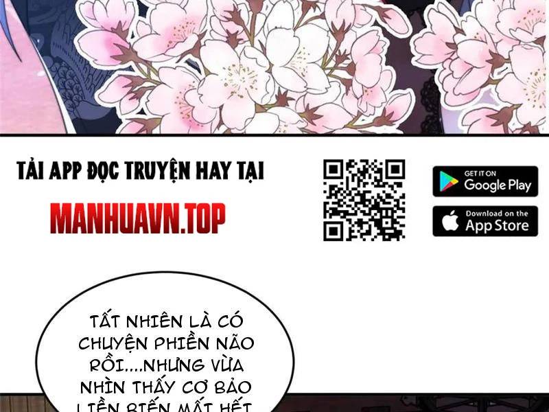 Nữ Đồ Đệ Ai Nấy Đều Muốn Giết Ta Chap 147 - Next Chap 148
