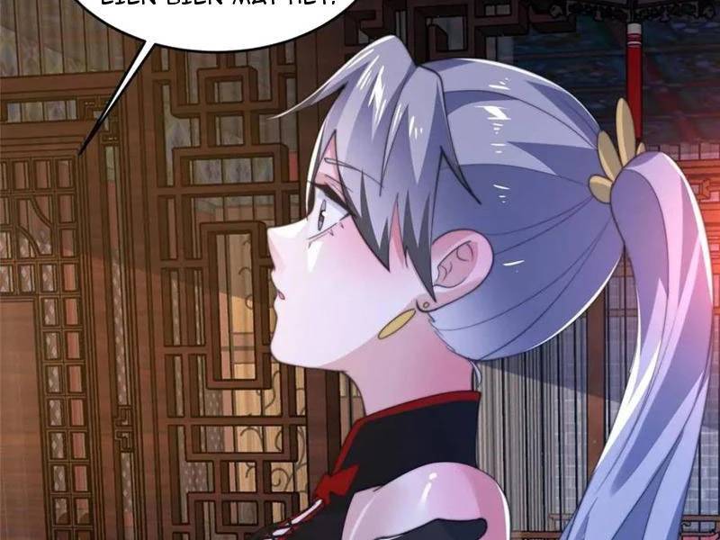 Nữ Đồ Đệ Ai Nấy Đều Muốn Giết Ta Chap 147 - Next Chap 148