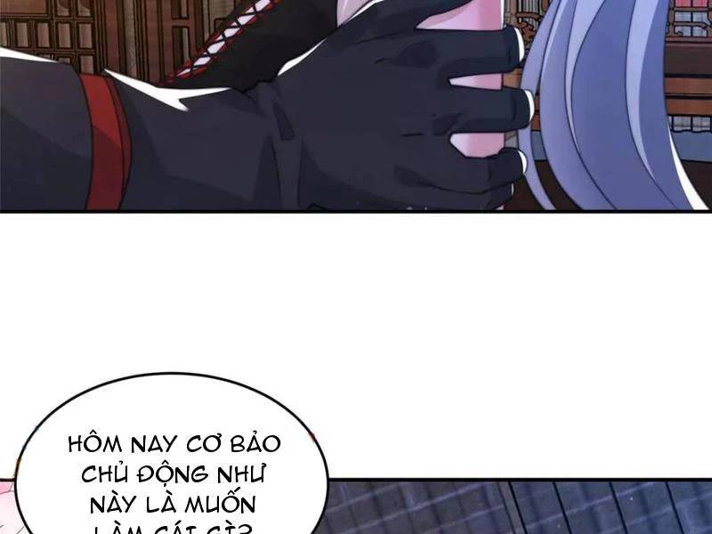 Nữ Đồ Đệ Ai Nấy Đều Muốn Giết Ta Chap 147 - Next Chap 148