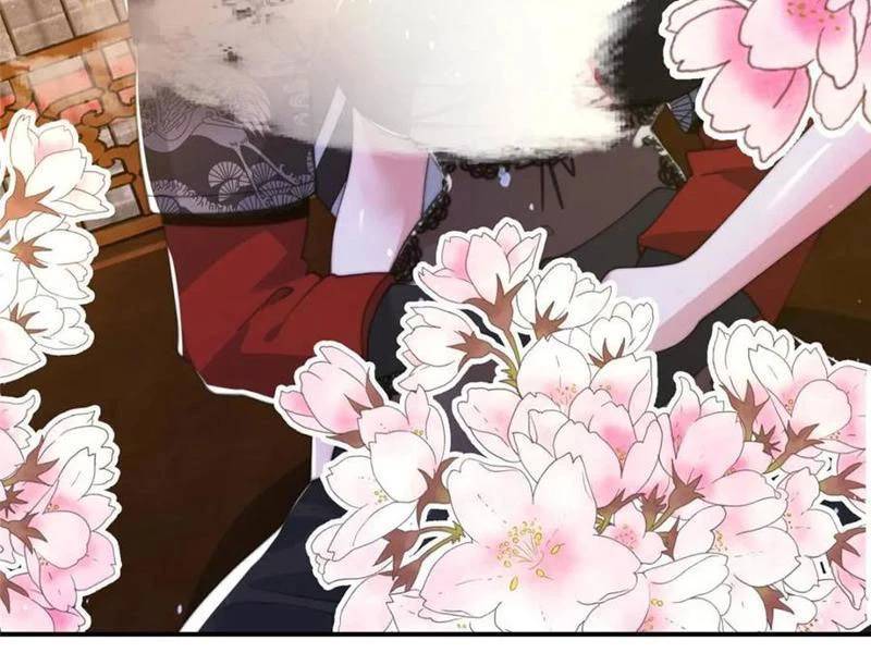 Nữ Đồ Đệ Ai Nấy Đều Muốn Giết Ta Chap 147 - Next Chap 148
