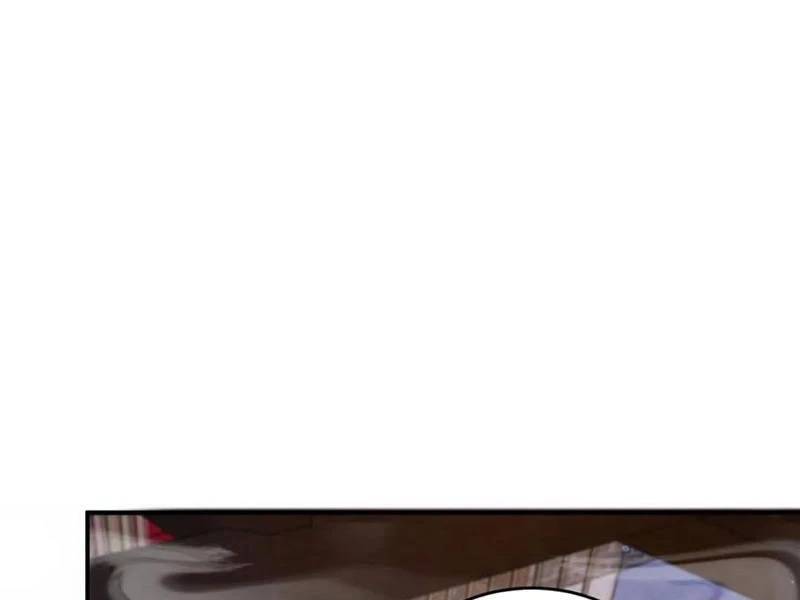 Nữ Đồ Đệ Ai Nấy Đều Muốn Giết Ta Chap 147 - Next Chap 148