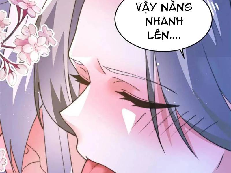 Nữ Đồ Đệ Ai Nấy Đều Muốn Giết Ta Chap 147 - Next Chap 148