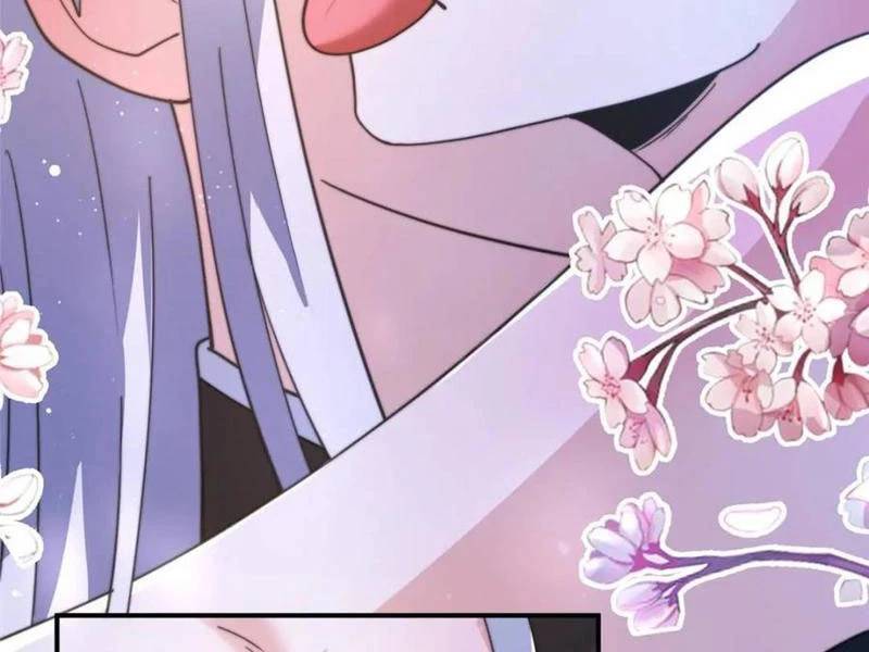 Nữ Đồ Đệ Ai Nấy Đều Muốn Giết Ta Chap 147 - Next Chap 148