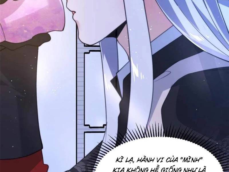 Nữ Đồ Đệ Ai Nấy Đều Muốn Giết Ta Chap 147 - Next Chap 148
