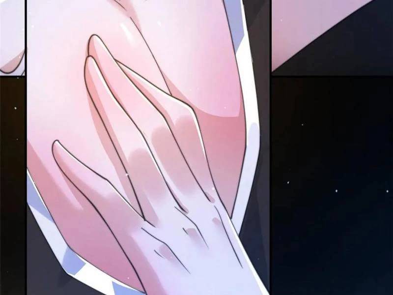 Nữ Đồ Đệ Ai Nấy Đều Muốn Giết Ta Chap 147 - Next Chap 148