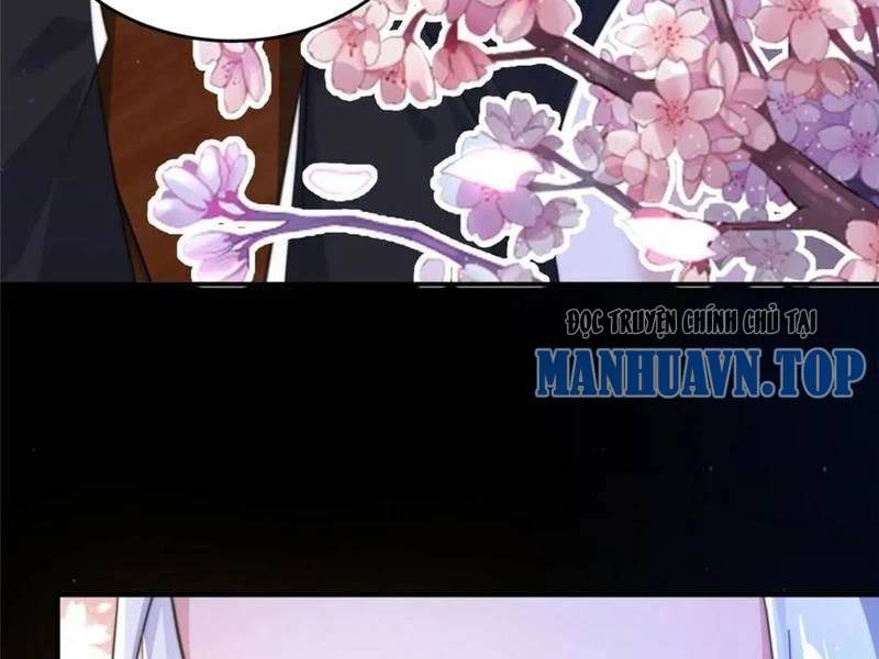 Nữ Đồ Đệ Ai Nấy Đều Muốn Giết Ta Chap 147 - Next Chap 148