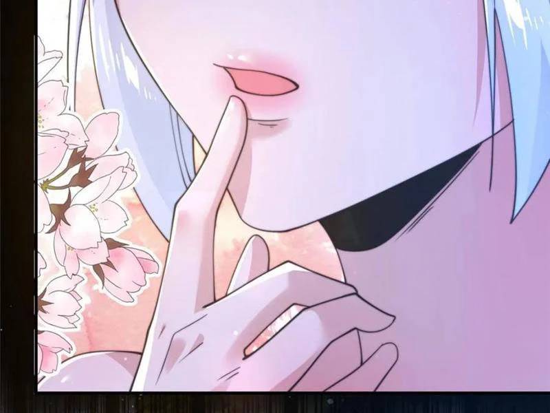 Nữ Đồ Đệ Ai Nấy Đều Muốn Giết Ta Chap 147 - Next Chap 148