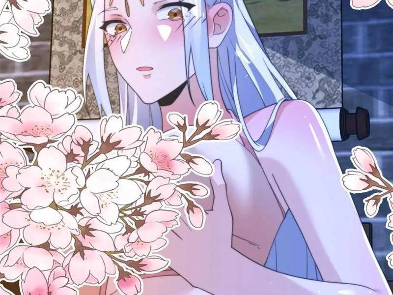 Nữ Đồ Đệ Ai Nấy Đều Muốn Giết Ta Chap 147 - Next Chap 148