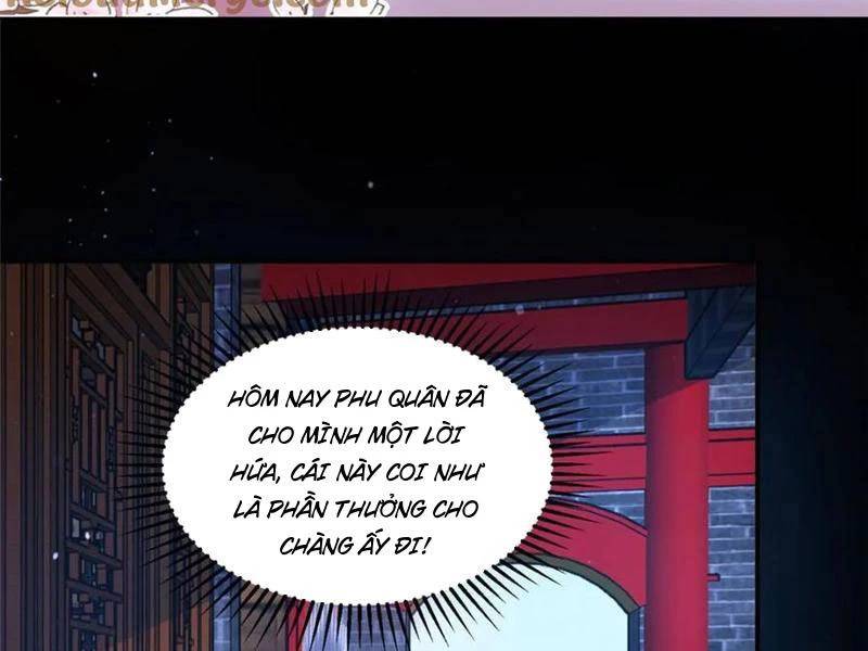 Nữ Đồ Đệ Ai Nấy Đều Muốn Giết Ta Chap 147 - Next Chap 148