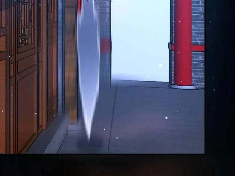 Nữ Đồ Đệ Ai Nấy Đều Muốn Giết Ta Chap 147 - Next Chap 148