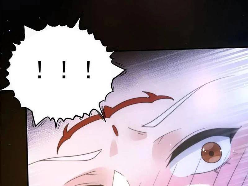 Nữ Đồ Đệ Ai Nấy Đều Muốn Giết Ta Chap 147 - Next Chap 148