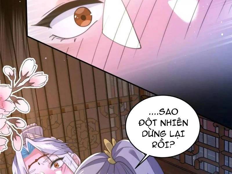Nữ Đồ Đệ Ai Nấy Đều Muốn Giết Ta Chap 147 - Next Chap 148