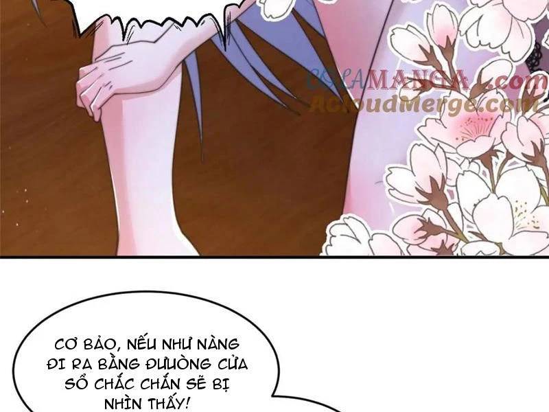 Nữ Đồ Đệ Ai Nấy Đều Muốn Giết Ta Chap 147 - Next Chap 148