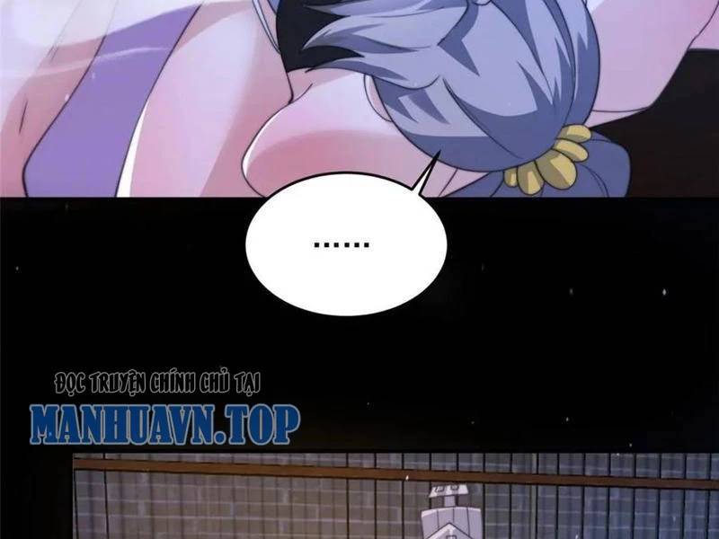 Nữ Đồ Đệ Ai Nấy Đều Muốn Giết Ta Chap 147 - Next Chap 148