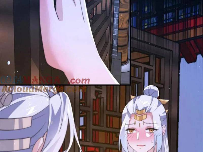 Nữ Đồ Đệ Ai Nấy Đều Muốn Giết Ta Chap 147 - Next Chap 148