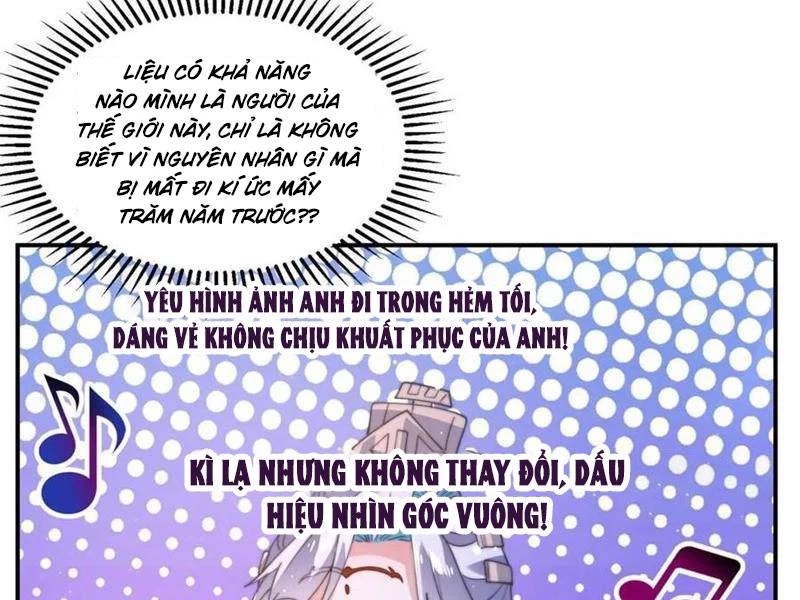 Nữ Đồ Đệ Ai Nấy Đều Muốn Giết Ta Chap 147 - Next Chap 148