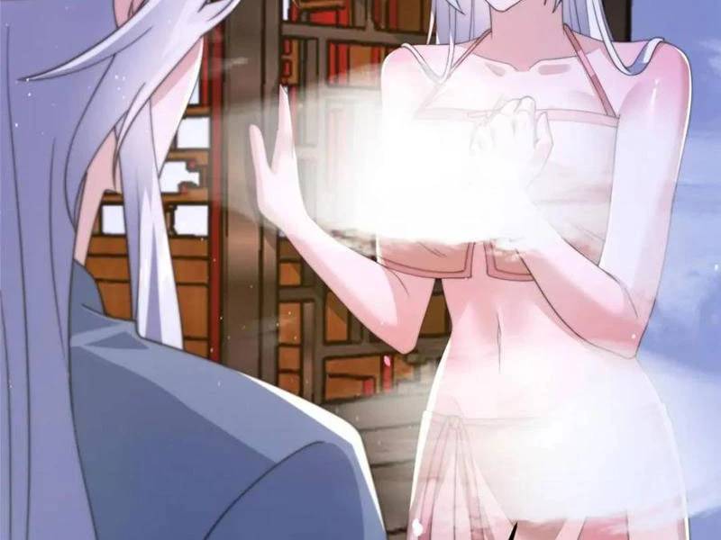 Nữ Đồ Đệ Ai Nấy Đều Muốn Giết Ta Chap 147 - Next Chap 148