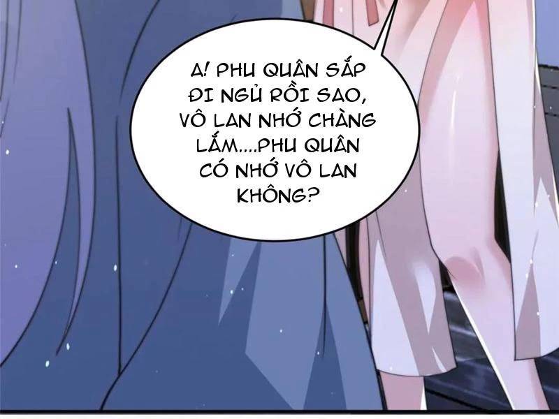 Nữ Đồ Đệ Ai Nấy Đều Muốn Giết Ta Chap 147 - Next Chap 148