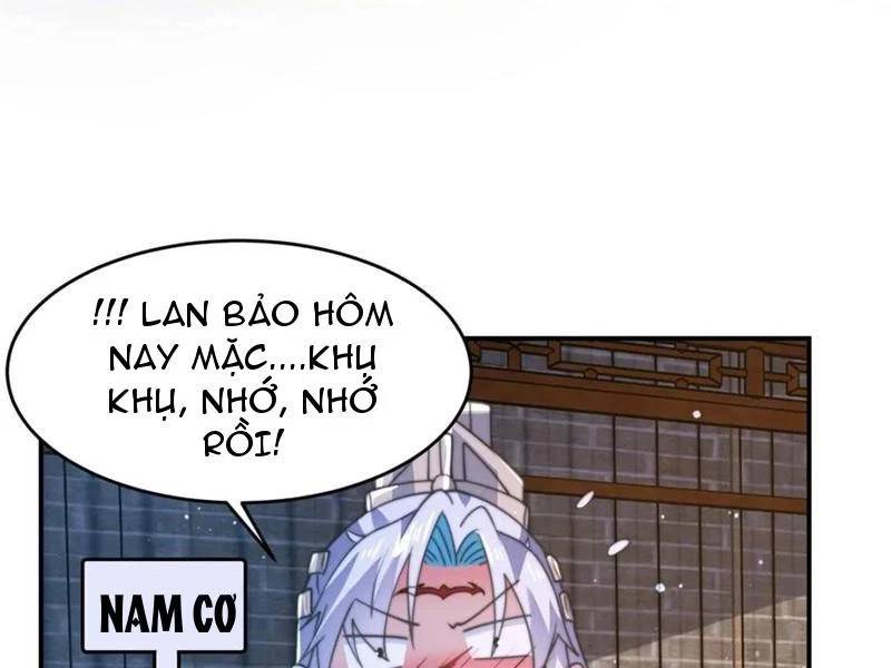 Nữ Đồ Đệ Ai Nấy Đều Muốn Giết Ta Chap 147 - Next Chap 148