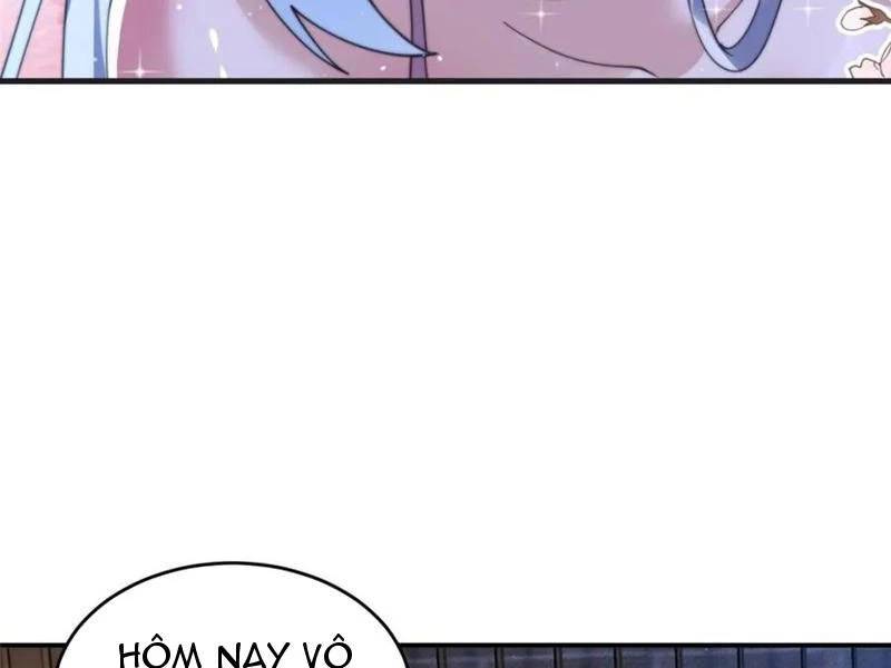 Nữ Đồ Đệ Ai Nấy Đều Muốn Giết Ta Chap 147 - Next Chap 148