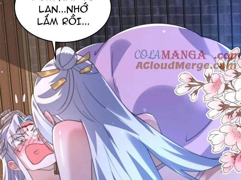 Nữ Đồ Đệ Ai Nấy Đều Muốn Giết Ta Chap 147 - Next Chap 148