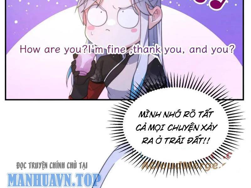 Nữ Đồ Đệ Ai Nấy Đều Muốn Giết Ta Chap 147 - Next Chap 148