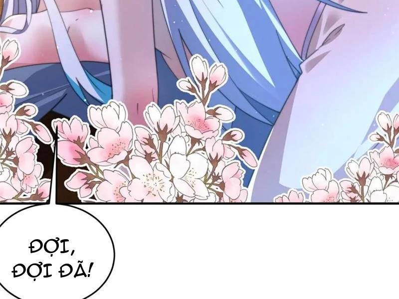 Nữ Đồ Đệ Ai Nấy Đều Muốn Giết Ta Chap 147 - Next Chap 148