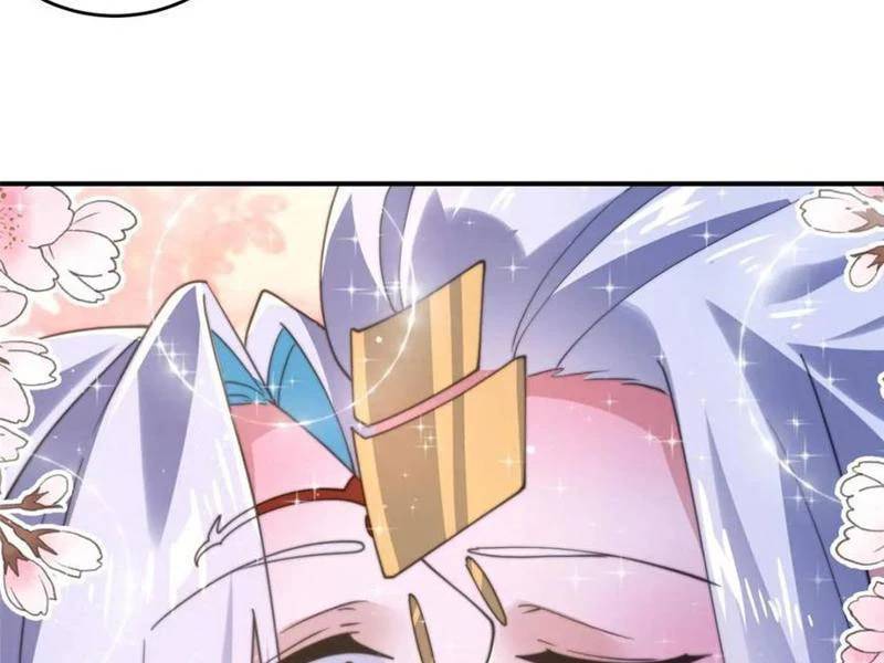 Nữ Đồ Đệ Ai Nấy Đều Muốn Giết Ta Chap 147 - Next Chap 148