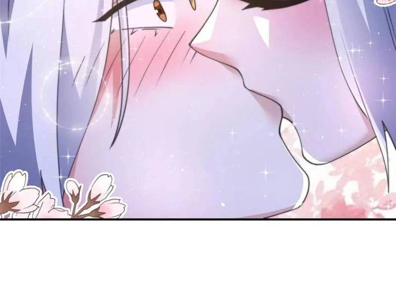 Nữ Đồ Đệ Ai Nấy Đều Muốn Giết Ta Chap 147 - Next Chap 148