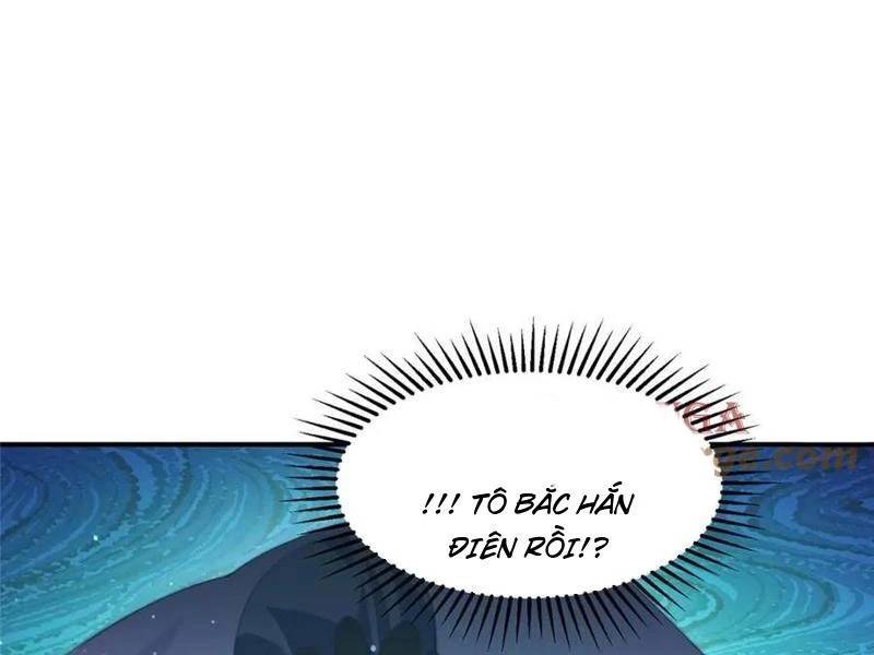 Nữ Đồ Đệ Ai Nấy Đều Muốn Giết Ta Chap 147 - Next Chap 148