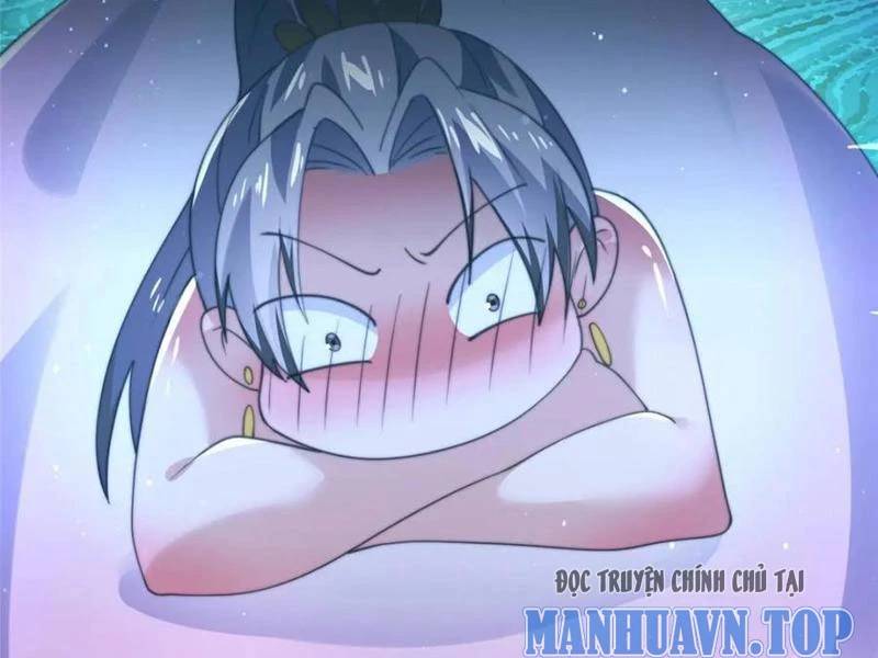 Nữ Đồ Đệ Ai Nấy Đều Muốn Giết Ta Chap 147 - Next Chap 148