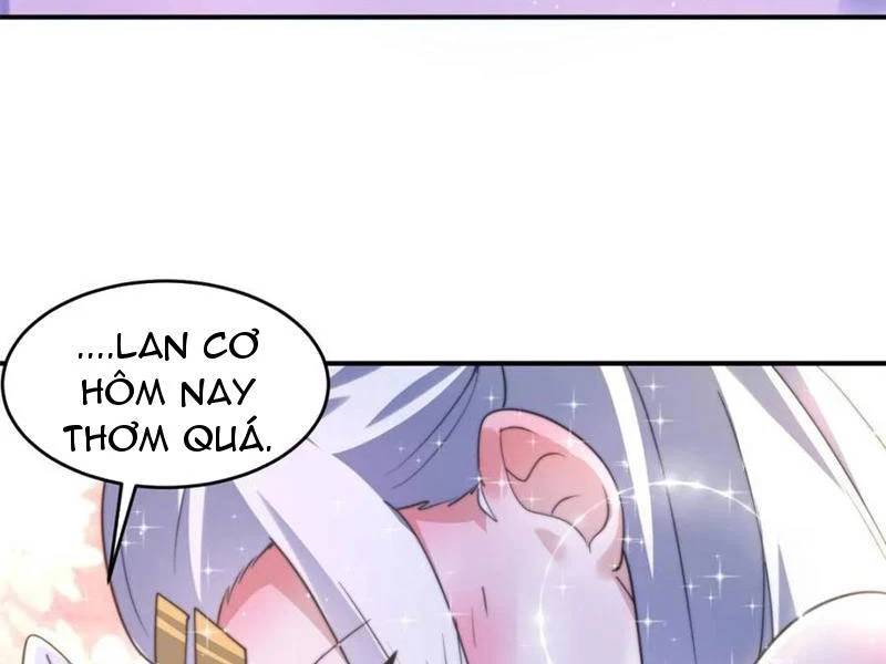 Nữ Đồ Đệ Ai Nấy Đều Muốn Giết Ta Chap 147 - Next Chap 148