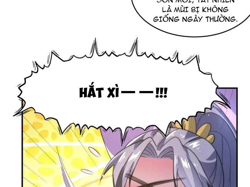 Nữ Đồ Đệ Ai Nấy Đều Muốn Giết Ta Chap 147 - Next Chap 148